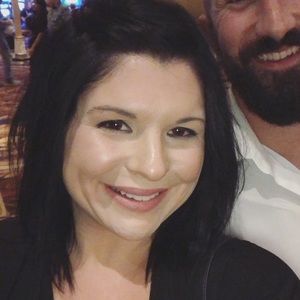 Meet your Posher, Carly